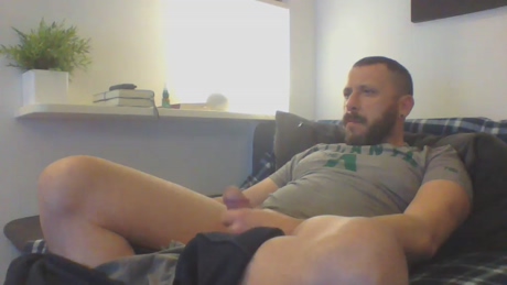 ryrys0ng  22-04-2022